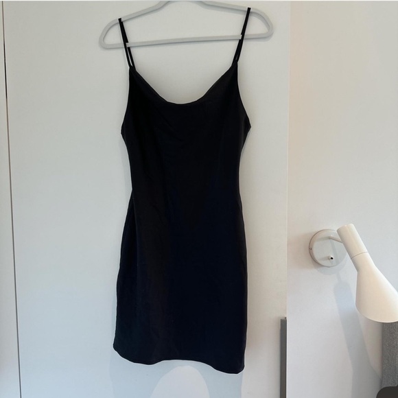 Urban Outfitters Dresses & Skirts - Urban outfitters slip mini dress